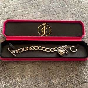 Juicy Couture Bracelet